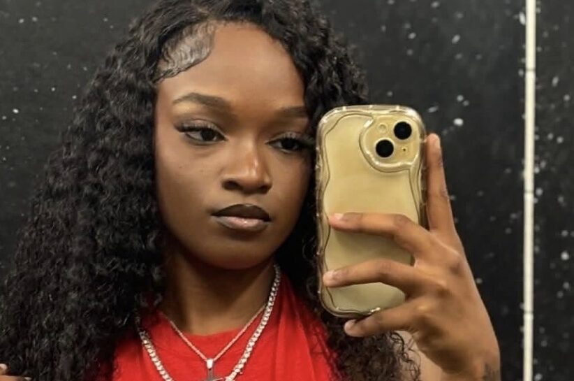 Renita Amauri Lane-Pruitt Car Accident: In Loving Memory of Renita Amauri Lane-Pruitt who Dies in Fatal Accident