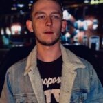 Christopher Marcoux Stabbing News: 25-Year-Old Manchester Man Identified in Fatal Incident