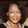 Betty Alston Found Dead: 85-Year-Old Woman Found Dead Near Apex; Deputies Investigating Possible Dog Attack