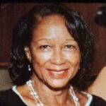 Betty Alston Found Dead: 85-Year-Old Woman Found Dead Near Apex; Deputies Investigating Possible Dog Attack