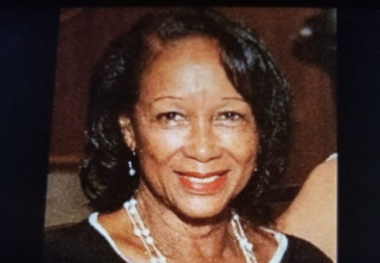 Betty Alston Found Dead: 85-Year-Old Woman Found Dead Near Apex; Deputies Investigating Possible Dog Attack