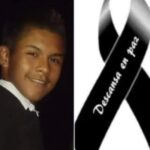 Rene Esau Lopez Callejas Remembered After Tragic Monday Night Shooting Incident
