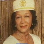 Betty Alston Found Dead: 85-Year-Old Woman Discovered Outside Home Near Apex