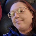 Amanda W. Conrad Motorcycle Accident: Amanda W. Conrad, 38, Killed in Tragic Motorcycle Crash; Community Mourning Sudden Loss