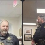 Heidelberg Police Chief Dennis Dixon Dies Unexpectedly, Leaving Community in Mourning