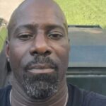 Joe Taylor Car Accident: 55-Year-Old Joe Taylor who Dies in Tragic Road Accident, Loved Ones Mourn