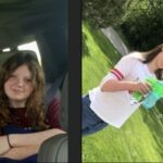 Gnila Oberbeck Car Accident: Family and Friends Mourn the Loss of 18-Year-Old