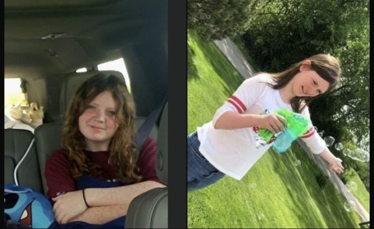 Gnila Oberbeck Car Accident: Family and Friends Mourn the Loss of 18-Year-Old