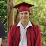 Brayden Birmele Motorcycle Accident: Rock Hill Community Mourns 18-Year-Old’s Tragic Loss