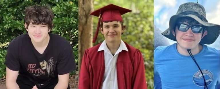 Brayden Birmele Motorcycle Accident: Rock Hill Community Mourns 18-Year-Old’s Tragic Loss