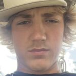 Bryce Austin Florida Car Accident: Middleburg driver died in head-on-crash on County Road 218 Identified