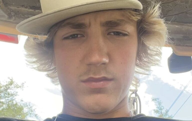 Bryce Austin Florida Car Accident: Middleburg driver died in head-on-crash on County Road 218 Identified