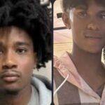 Na’Quail Weaver Shooting News: Baton Rouge Community Remembers Na’Quail Weaver
