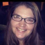 Julia Felt Found Dead: Julia Felt Identified After Tragic Death at Cessna Park in Southeast Wichita