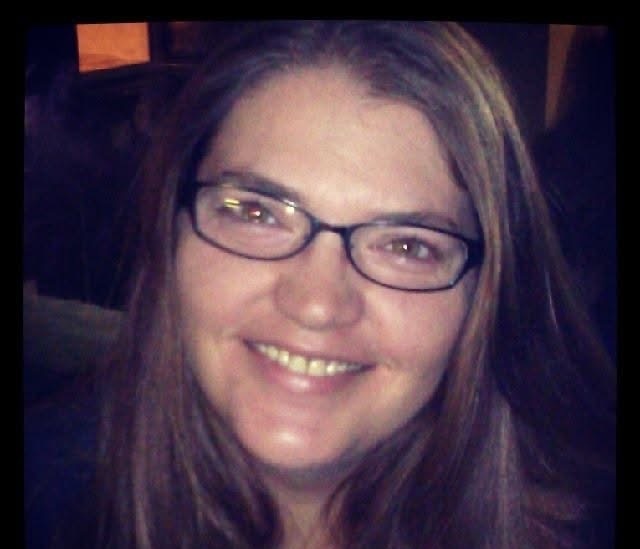 Julia Felt Found Dead: Julia Felt Identified After Tragic Death at Cessna Park in Southeast Wichita