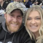 Zachary Wolfe Mine Accident: Routine Shift Turns Fatal as Rockfall Kills Miner in Richhill Township Mine Accident