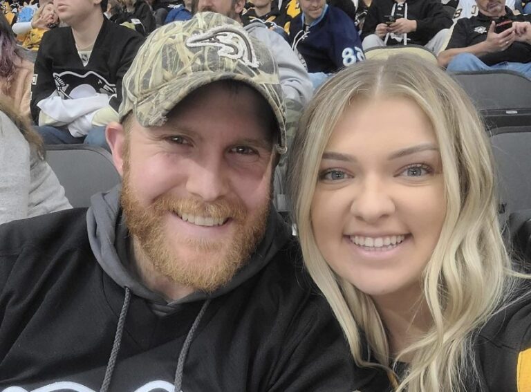 Zachary Wolfe Mine Accident: Routine Shift Turns Fatal as Rockfall Kills Miner in Richhill Township Mine Accident