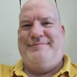 Nathan Clayman Car Accident: 61-Year-Old Man Dies in Fatal Crash Near S 000 Road and Covered Bridge Road