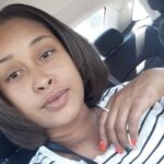Taylor Sylver Shooting News: Victim Identified Following Fatal NoDa Shooting