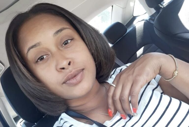 Taylor Sylver Shooting News: Victim Identified Following Fatal NoDa Shooting