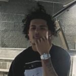 Bleemsworld Joe Shooting News: Providence Police Investigating Fatal Swift Street Shooting as City Records Second Homicide of 2026