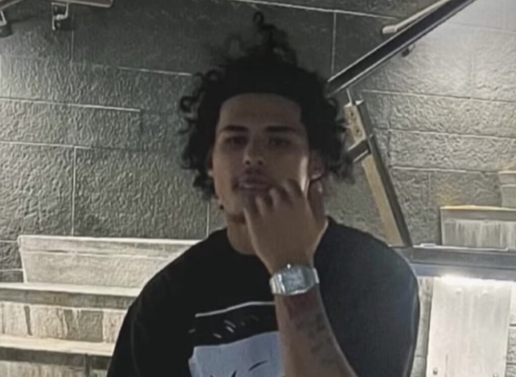 Bleemsworld Joe Shooting News: Providence Police Investigating Fatal Swift Street Shooting as City Records Second Homicide of 2026