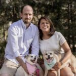 Alyssa Schoenewerk Found Dead: Charlotte NC family mourns death of Alyssa Schoenewerk