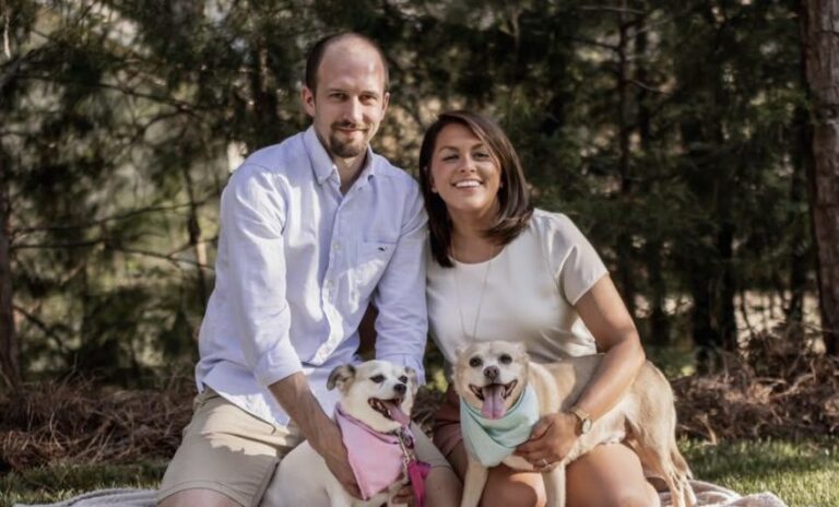 Alyssa Schoenewerk Found Dead: Charlotte NC family mourns death of Alyssa Schoenewerk