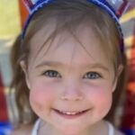 Sammie Lucas of Rosemount, Minnesota, Tragically Passes Away at Age 4