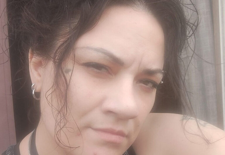 Sarah J. Geressy Car Accident: Burns Harbor Community Grieves After Fatal State Road 39 Crash