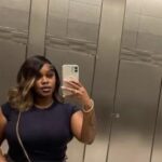 Taniya Smith Car Accident: 24-Year-Old Taniya Smith Pronounced Dead Following Overnight Crash in West Baton Rouge Parish