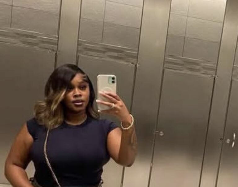 Taniya Smith Car Accident: 24-Year-Old Taniya Smith Pronounced Dead Following Overnight Crash in West Baton Rouge Parish