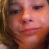 Abigail Miller Car Accident: Abigail Miller Identified as Victim in Fatal Industrial Parkway Collision