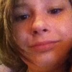 Abigail Miller Car Accident: Abigail Miller Identified as Victim in Fatal Industrial Parkway Collision