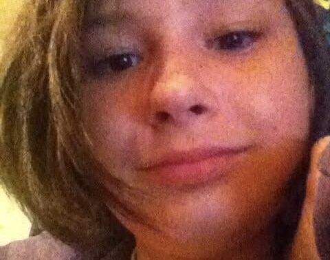 Abigail Miller Car Accident: Abigail Miller Identified as Victim in Fatal Industrial Parkway Collision