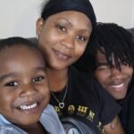 Latisha Andrews Found Dead: Mother’s Day Tragedy in Athens: Woman Killed, Suspect Faces Multiple Murder Charges