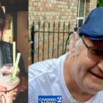 Florence Man Brad A. McCorkle Car Accident: Florence Man Brad A. McCorkle Dies Following Two-Vehicle Crash Near Natchez Trace in Lauderdale County