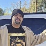 Dru “Dizzle” Mendoza Car Accident: Victim identified as Dru “Dizzle” Mendoza after fatal late-night crash following police response to disturbance call