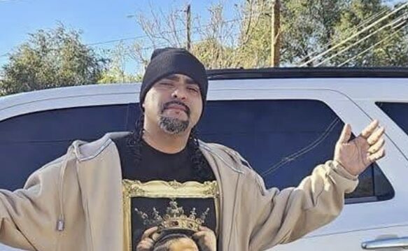 Dru “Dizzle” Mendoza Car Accident: Victim identified as Dru “Dizzle” Mendoza after fatal late-night crash following police response to disturbance call