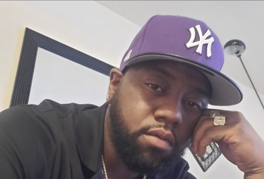 Von Woodson Henrico Shooting: Man Identified Following Fatal Shooting at Henrico Bar & Grille