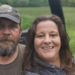 Michael Mills Accident: Worker Identified Following Fatal Incident at JLG Facility