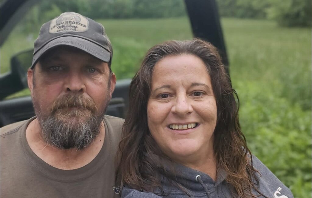 Michael Mills Accident: Worker Identified Following Fatal Incident at JLG Facility