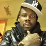 Terence Lashae Shooting News: 41-Year-Old Fatally Shot in East St. Louis; Two Suspects Arrested