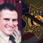Sergeant Joseph Apodaca Motorcycle Accident: In Loving Memory of Sergeant Joseph Apodaca Following Fatal Motorcycle Accident