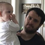 Chance Mitchell Lawrence Taylor Car Accident:Chance Mitchell Lawrence Taylor Killed in Fatal St. Clair County Crash After Truck Collides With Tree