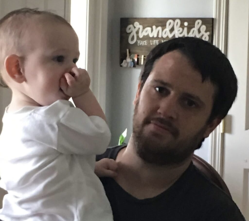 Chance Mitchell Lawrence Taylor Car Accident:Chance Mitchell Lawrence Taylor Killed in Fatal St. Clair County Crash After Truck Collides With Tree