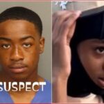 Gaige Santos-Brown Shooting News: Suspect Arrested in Fatal Shooting of 14-Year-Old