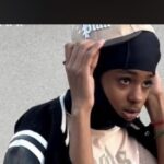 Gaige Santos-Brown Shooting News: 14-Year-Old Dies After Teen Confrontation Ends in Fatal Shooting