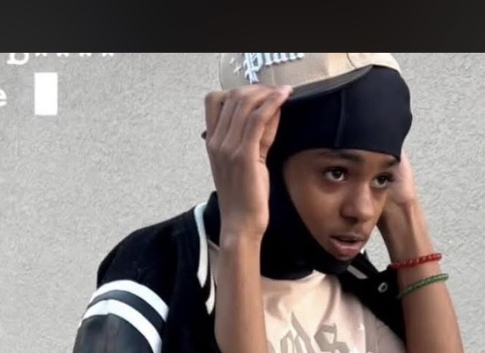 Gaige Santos-Brown Shooting News: 14-Year-Old Dies After Teen Confrontation Ends in Fatal Shooting