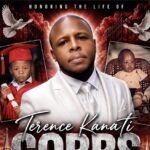 Terence Kanati Corbs Car Accident: West End Community Mourns After Fatal Crash